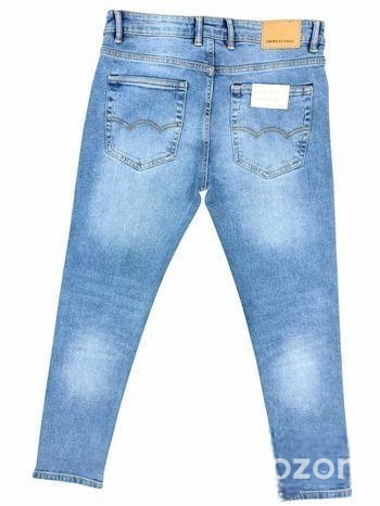 Premium Quality Jeans Pant