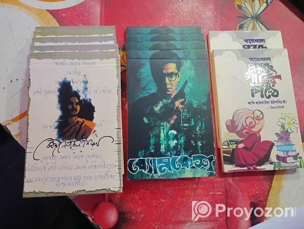 Premium Quality Pocket Notepad