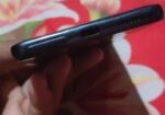 Realme oll ok (Used)