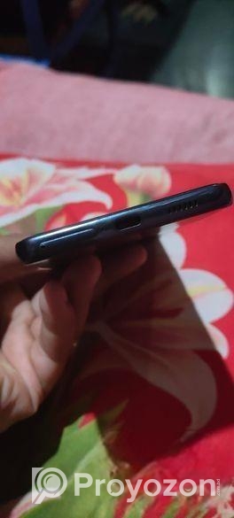 Realme oll ok (Used)
