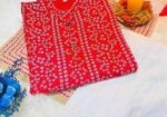 Shalwar Kameez for sell
