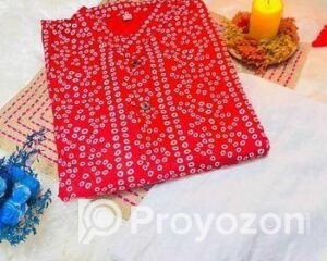 fitted-21_2025-09-21_19-07-48