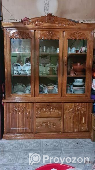Cabinet For Sale