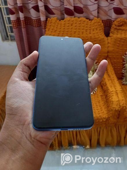 Xiaomi Redmi Note 11 ` (Used)