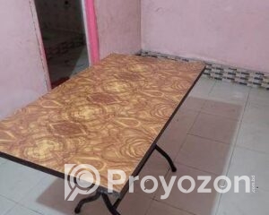 fitted-21_2025-09-25_10-48-40