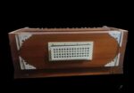 Like New Harmonium (37 Keys)