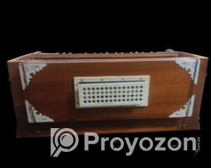 fitted-22_2025-09-02_09-47-51