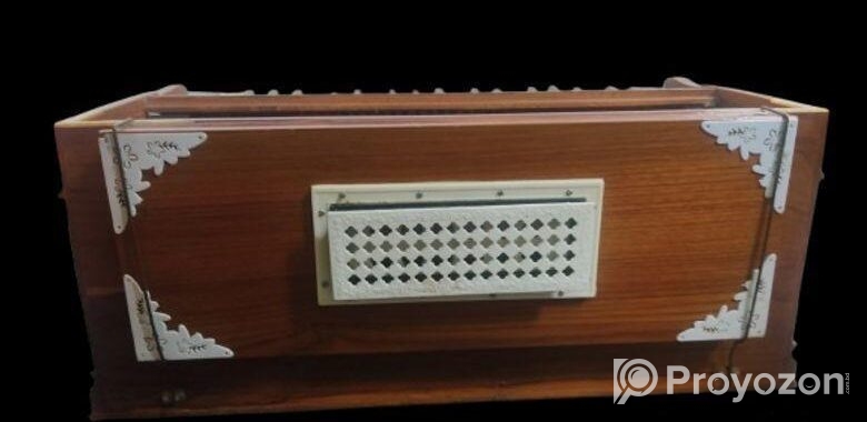Like New Harmonium (37 Keys)