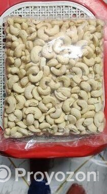 কাজু বাদাম