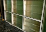 Shop Rack sell