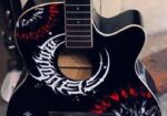 guiter