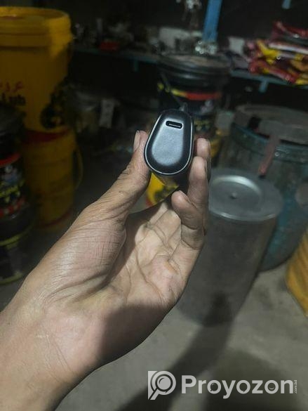 iPhoner power bank