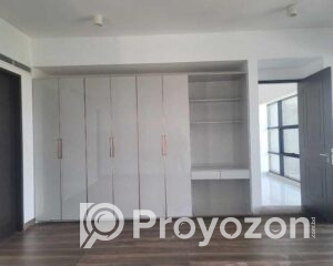 fitted-22_2025-09-11_09-51-01