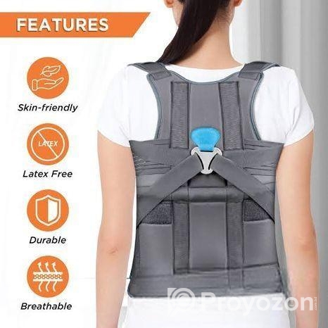 Tylor Brace