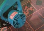 Air Blower Machine