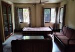 Individual House For Rent