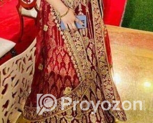 fitted-22_2025-09-18_17-30-28