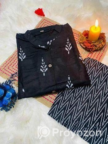 Shalwar Kameez for sell