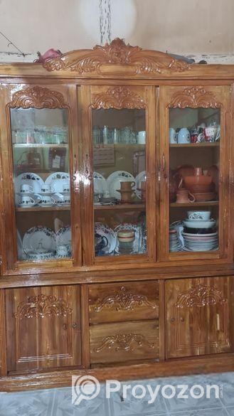 Cabinet For Sale