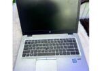 HP EliteBook 840 G3, 6th Gen Intel Core i5 Processor, 8GB RAM, 25