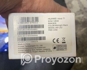 fitted-22_2025-09-25_18-46-15