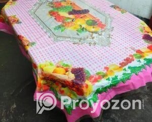 fitted-22_2025-09-29_09-51-16