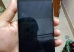 Xiaomi Redmi Note 5A 2/16-4G (Used)
