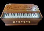 Like New Harmonium (37 Keys)