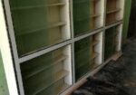 Shop Rack sell