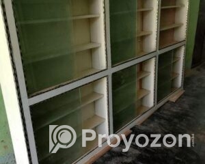 fitted-23_2025-09-02_10-23-11