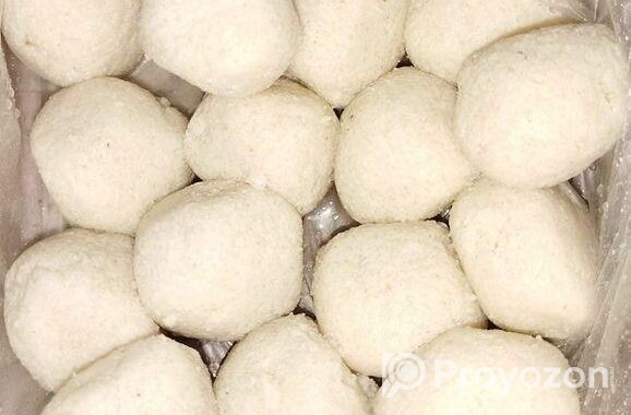 মিষ্টি বিক্রি হবে