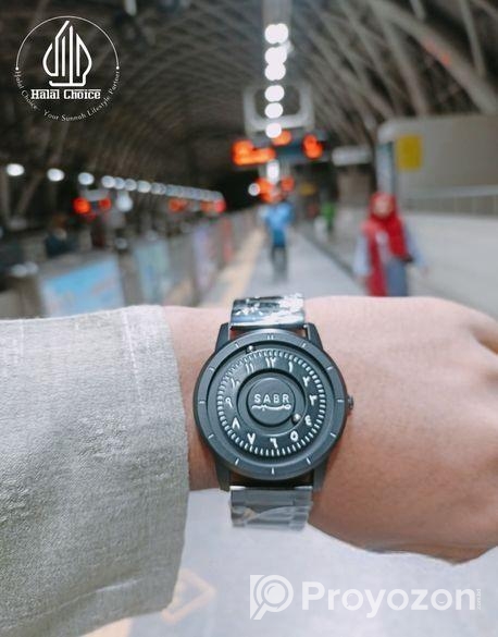Trending Watch