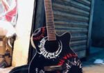 guiter