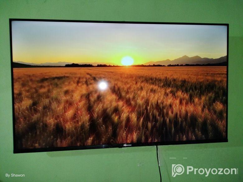 TV for sell