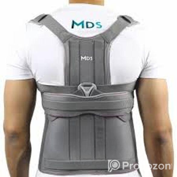 Tylor Brace