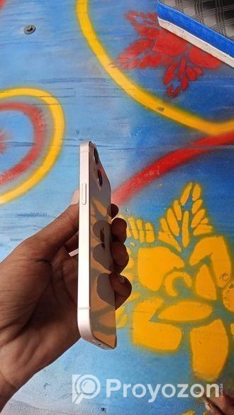 Apple iPhone 13 128 (Used)
