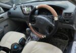 Toyota Corolla 1997