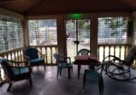 Individual House For Rent