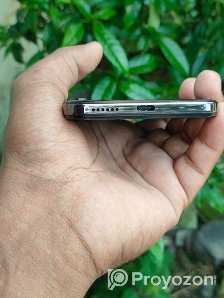 Vivo Y29s , (Used)