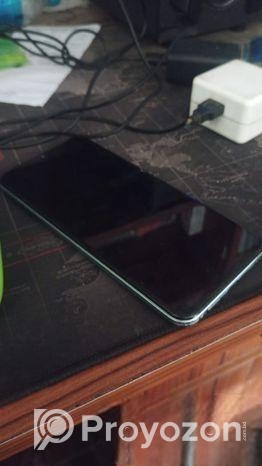 Vivo Y21 (Used)