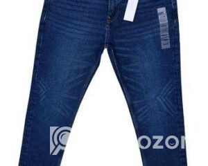 fitted-23_2025-09-20_10-38-14