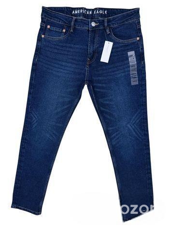 Premium Quality Jeans Pant