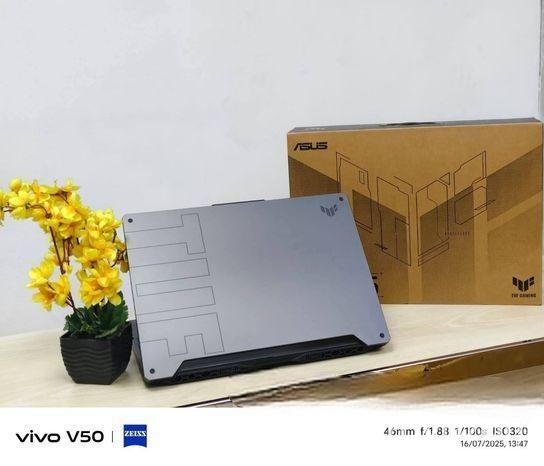 Asus tuf gaming rtx 3070 8gb Most powerful laptop