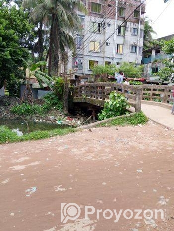 Land for sell