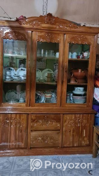 Cabinet For Sale
