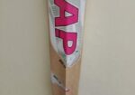 Cricket set