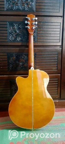 Guiter