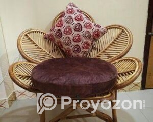 fitted-23_2025-09-25_10-51-40