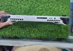 ASUS ROG ALLY 16/512GB
