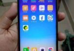 Xiaomi Redmi Note 5A 2/16-4G (Used)